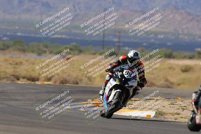 media/Oct-08-2023-CVMA (Sun) [[dbfe88ae3c]]/Race 4 Supersport Open/